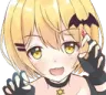 G1_Mel_Kapu Discord emoji