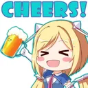 G1_Aki_Cheers
