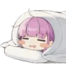G2_Aqua_Burrito Discord emoji