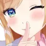 G2_Choco_Shhh