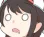 G2_Subaru_Huh Discord emoji