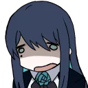AdoAnxiety