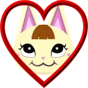 LoveMerry