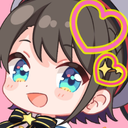 G2_Subaru_Smile Discord emoji