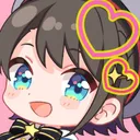 G2_Subaru_Smile