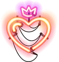heart_crown