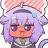 GMS_Okayu_Blush