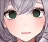G3_Noel_Despair Discord emoji