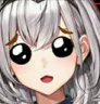G3_Noel_Pien Discord emoji