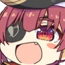 G3_Marine_Ahoy Discord emoji