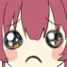 G3_Marine_Pien Discord emoji