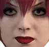 G3_Marine_Stare Discord emoji