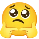 pee