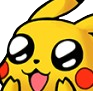 tmr_pikapikachu1 custom emote | TMR Esports