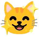 emoji_20