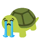 emoji_21