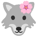 emoji_22