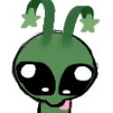 emoji_23