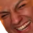 valle valle