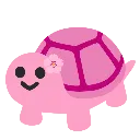 emoji_27
