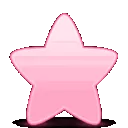pinkspinheart