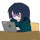 NerdoStudy
