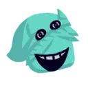 mrhydeHah