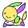 looeyaga_wave