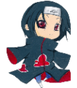 :itachi_happy: