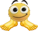afa