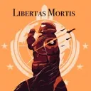 Z_LibertasMortis