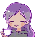 32065purplehairgirl3