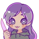 girl0