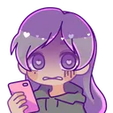 89778purplehairgirl1