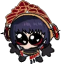metis_goober