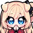 meychuPls meychuPls