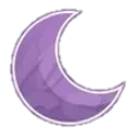 28377purplemoon1