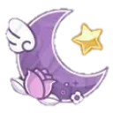 moon5