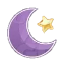 moon2