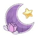 moon3