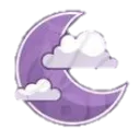 moon4