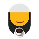 muslimmancoffee