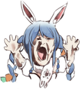 G3_Pekora_Booo Discord emoji