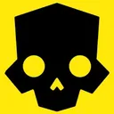 e133dd3aa6d2a650b52b5b4fc8bbac0a