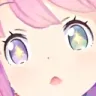 G4_Luna_Wow Discord emoji