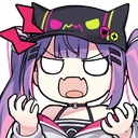 G4_Towa_Evil Discord emoji