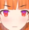 G4_Coco_Stare Discord emoji