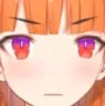 G4_Coco_Stare