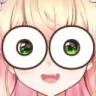 G5_Nene_Toilet_Time Discord emoji