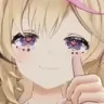G5_Polka_Good Discord emoji